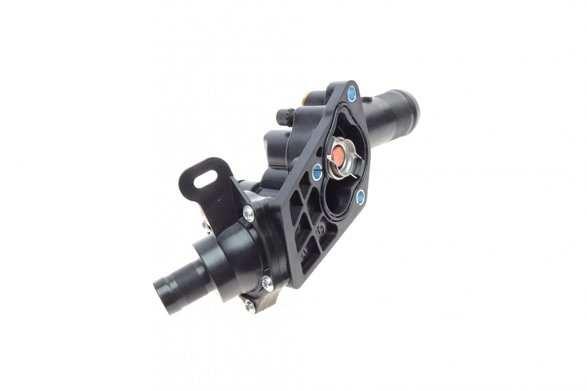 173562 FEBI BILSTEIN